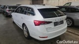  Skoda  Octavia 1.4 TSI iV DSG FIRST EDITION COMBI #3