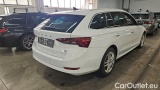  Skoda  Octavia 1.4 TSI iV DSG FIRST EDITION COMBI #4