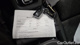  Skoda  Octavia 1.4 TSI iV DSG FIRST EDITION COMBI #12