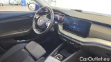  Skoda  Octavia 2.0 TDI 110kW DSG CLEVER COMBI #7