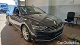 Volkswagen  Passat 1.4 TSI DSG GTE Variant #2