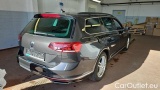  Volkswagen  Passat 1.4 TSI DSG GTE Variant #4