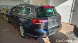  Volkswagen  Passat 1.4 TSI DSG GTE Variant #3