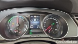  Volkswagen  Passat 1.4 TSI DSG GTE Variant #5