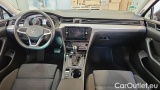  Volkswagen  Passat 1.4 TSI DSG GTE Variant #6