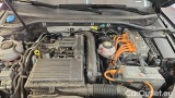  Volkswagen  Passat 1.4 TSI DSG GTE Variant #11