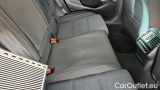 Volkswagen  Passat 1.4 TSI DSG GTE Variant #39
