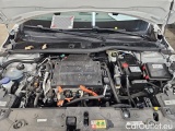 Opel  Corsa-e 100KW Edition #11