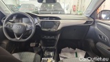  Opel  Corsa-e 100KW Edition #6