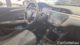  Opel  Corsa-e 100KW Edition #7