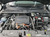  Opel  Corsa-e 100KW GS Line #11