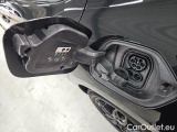  Opel  Corsa-e 100KW GS Line #15