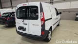  Renault  Kangoo Z.E 33 mit Batteriekauf #4