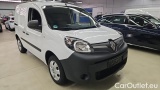  Renault  Kangoo Z.E 33 mit Batteriekauf #2