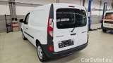  Renault  Kangoo Z.E 33 mit Batteriekauf #3