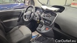 Renault  Kangoo Z.E 33 mit Batteriekauf #7