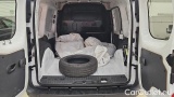  Renault  Kangoo Z.E 33 mit Batteriekauf #8