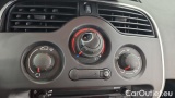  Renault  Kangoo Z.E 33 mit Batteriekauf #14