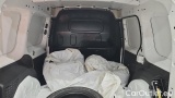  Renault  Kangoo Z.E 33 mit Batteriekauf #28