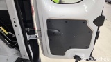  Renault  Kangoo Z.E 33 mit Batteriekauf #34
