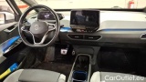  Volkswagen  ID.3 Pro S 77 kWh 150 kW Pro S 4-Sitzer #6