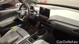  Volkswagen  ID.3 Pro S 77 kWh 150 kW Pro S 4-Sitzer #7