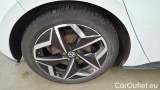  Volkswagen  ID.3 Pro S 77 kWh 150 kW Pro S 4-Sitzer #10