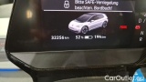  Volkswagen  ID.3 Pro S 77 kWh 150 kW Pro S 4-Sitzer #9