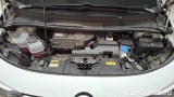  Volkswagen  ID.3 Pro S 77 kWh 150 kW Pro S 4-Sitzer #11
