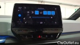  Volkswagen  ID.3 Pro S 77 kWh 150 kW Pro S 4-Sitzer #14