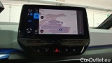  Volkswagen  ID.3 Pro S 77 kWh 150 kW Pro S 4-Sitzer #13