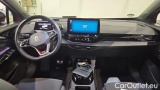  Volkswagen  ID.4 77 kWh 4MOTION GTX mit Navi #6