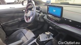  Volkswagen  ID.4 77 kWh 4MOTION GTX mit Navi #7