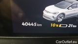  Volkswagen  ID.4 77 kWh 4MOTION GTX mit Navi #9