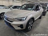XC 40