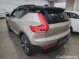 XC 40