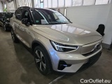 XC 40