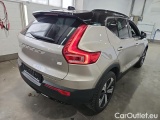 XC 40