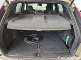  Volvo  XC 40 Recharge Core Single Motor #8