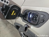  Volvo  XC 40 Recharge Core Single Motor #15