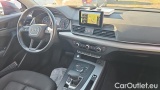  Audi  Q5 35 TDI S tronic #6