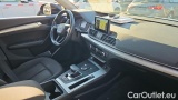  Audi  Q5 35 TDI S tronic #7