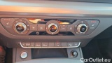  Audi  Q5 35 TDI S tronic #14