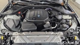  Bmw  Serie 3 318d Touring Auto #11
