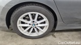 Bmw  Serie 3 318d Touring Auto #10