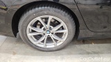  Bmw  Serie 3 318d Touring Auto #10