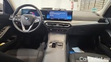  Bmw  Serie 3 320d xDrive Touring Automatic #6