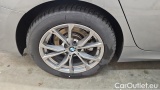 Bmw  Serie 3 320d xDrive Touring Automatic #10