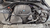  Bmw  Serie 3 320d xDrive Touring Automatic #11