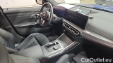  Bmw  Serie 3 M340i xDrive Touring Auto #7